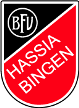 Hassia Bingen Hassia Bingen