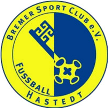 Hastedt Hastedt