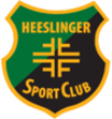 Heeslinger