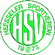 Heesseler Heesseler