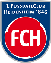 Heidenheim