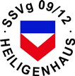 Heiligenhaus Heiligenhaus