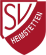 Heimstetten