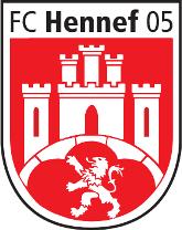 Hennef 05
