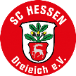 Hessen Dreieich