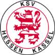 Hessen Kassel U19 Hessen Kassel U19