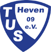 Heven Heven