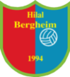 Hilal Bergheim Hilal Bergheim