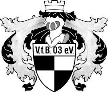 Hilden