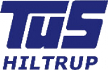 Hiltrup Hiltrup