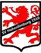 Hohenlimburg Hohenlimburg
