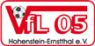 Hohenstein-Ernstthal Hohenstein-Ernstthal