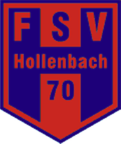 Hollenbach Hollenbach