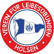 Holsen