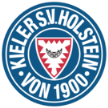 Holstein Kiel