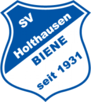 Holthausen Biene
