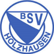Holzhausen Holzhausen