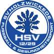 Holzwickeder Holzwickeder