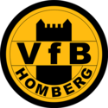 Homberg Homberg