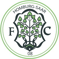 Homburg