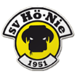 Hönnepel-Niedermörmte
