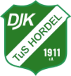 Hordel Hordel