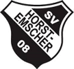 Horst-Emscher Horst-Emscher