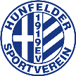 Hünfelder Hünfelder