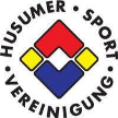 Husumer