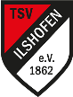 Ilshofen Ilshofen