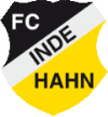 Inde Hahn