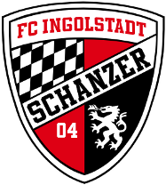 Ingolstadt