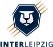 Inter Leipzig Inter Leipzig