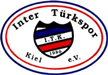 Inter Türkspor Kiel
