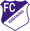 Ismaning Ismaning