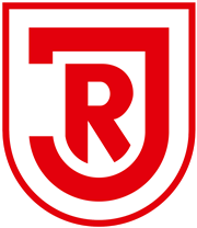 Jahn Regensburg U19