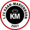 Kaan-Marienborn