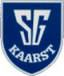 Kaarst