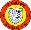 Kalkum-Wittlaer Kalkum-Wittlaer
