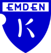Kickers Emden