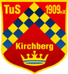 Kirchberg