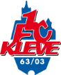 Kleve Kleve
