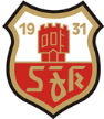 Köllerbach Köllerbach