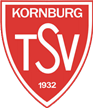 Kornburg