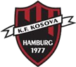 Kosova Hamburg