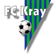 Kray Kray