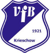 Krieschow Krieschow