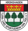 Kronshagen Kronshagen