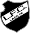 LFC Laer