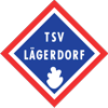 Lägerdorf Lägerdorf